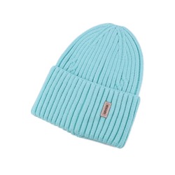 Шапка женская Vepanse Евдокия