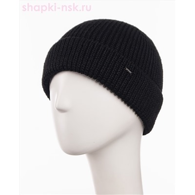 26425 1А KHM Этна Шапка (56-58)