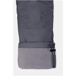 Брюки CROCKID, 1103252