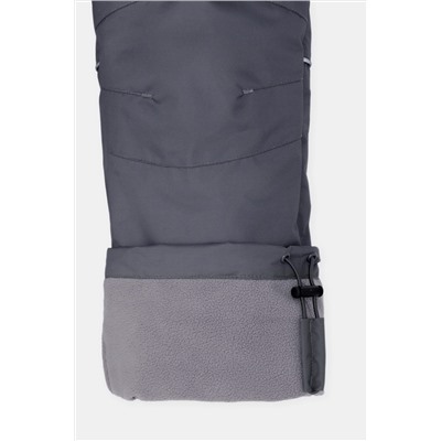 Брюки CROCKID, 1103252