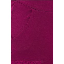 Комплект (Шорты + Майка) BON-AR, 64236