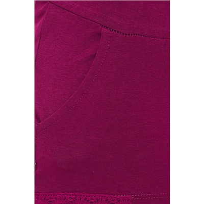 Комплект (Шорты + Майка) BON-AR, 64236