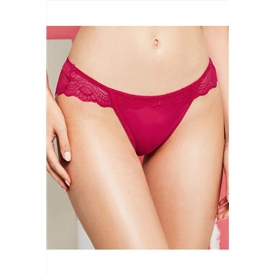 Трусы MINIMI, 1061638