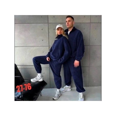 Спортивный костюм #22543501
