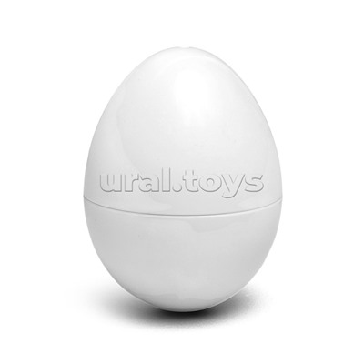 Сортер "Фрукты-овощи в яйце"