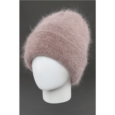 Шапка женская Ангора TL24165-0