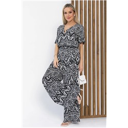 LT Collection Комбинезон К13615-7М