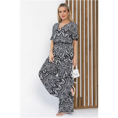 LT Collection Комбинезон К13615-7М