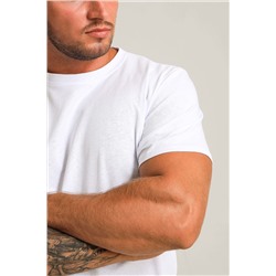 Футболка 50549 НАТАЛИ, 909090