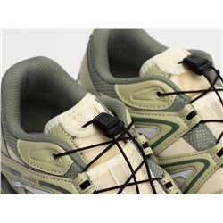Кроссовки Salomon XT-Quest