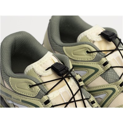 Кроссовки Salomon XT-Quest