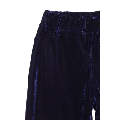 Conte elegant Легинсы