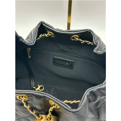 Сумка #23105416