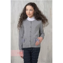 Жакет VAY, 93517