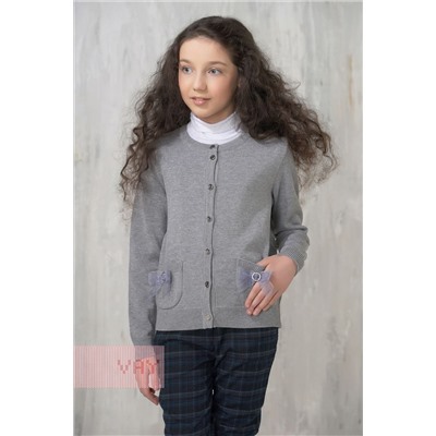 Жакет VAY, 93517