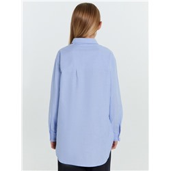 РУБАШКА ДЛЯ ДЕВОЧЕК 127935