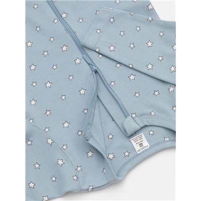 CROCKID Комбинезон К 6444-2уп