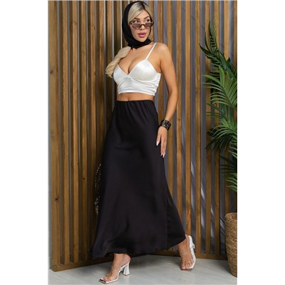 Юбка LADY TAIGA, 1114840