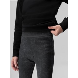 Bodo Кальсоны 15-169MU 15-169MU