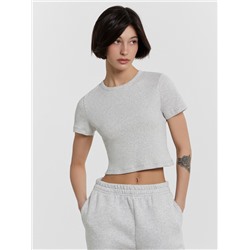 ФУТБОЛКА ЖЕНСКАЯ 112762