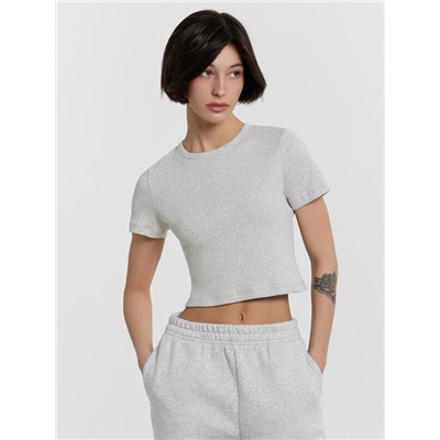 ФУТБОЛКА ЖЕНСКАЯ 112762