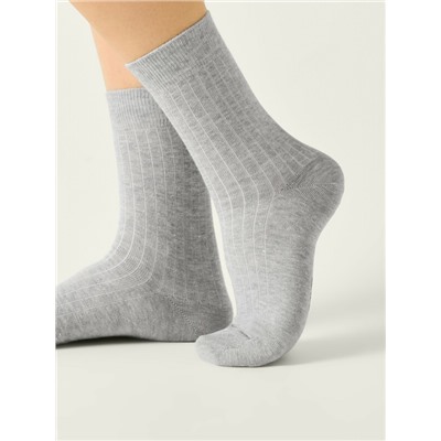 Классические CONTE CLASSIC Носки женские