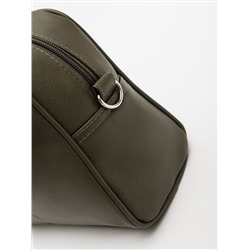 1490 910 35 Сумка женская