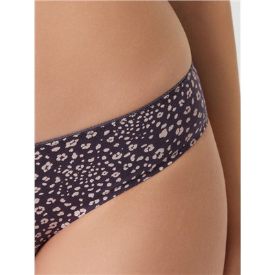 ТРУСЫ ЖЕНСКИЕ 412404