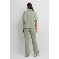 VERY NEAT Брюки ЕВТ 4083