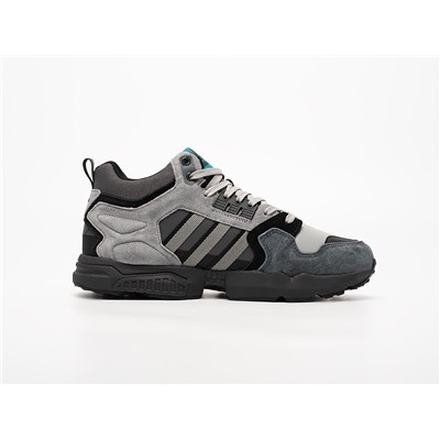 Зимние Кроссовки Adidas ZX Torsion Mid