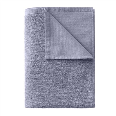 Волшебная Ночь Простыня 931562