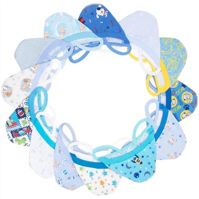 YOULALA Чепчик 0059300102