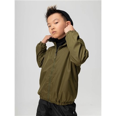 Bodo Куртка 32-60U