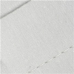 YOULALA Сорочка 1649100202