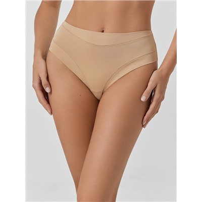 MARK FORMELLE Трусы 412659