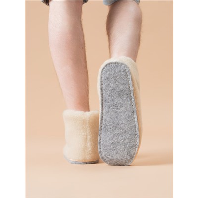 ЧуниЛайт(м)ВЛ-МР/