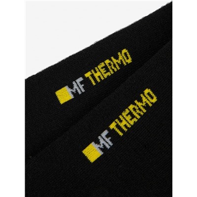 НОСКИ "ТЕРМО" ДЕТСКИЕ 502T-034 B4-22502T