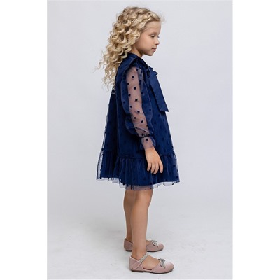 Платье BATIK CASUAL, 1035826