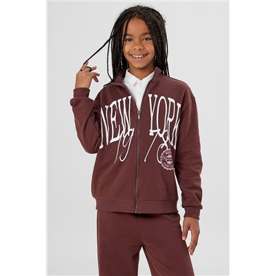 Толстовка MARK FORMELLE, 1191996