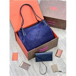 Сумка #23117526