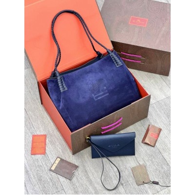 Сумка #23117526