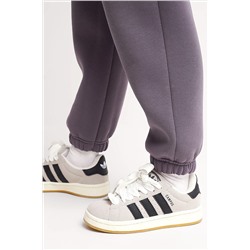 Брюки CLEVER, 1188551