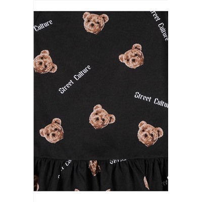 Платье АПРЕЛЬ, 1034816