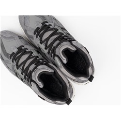 Зимние Кроссовки New Balance 1906U Mid