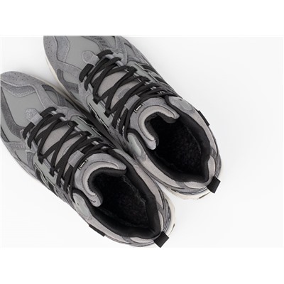 Зимние Кроссовки New Balance 1906U Mid