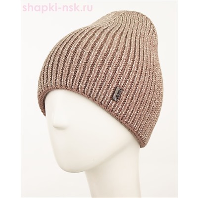 Ричи Колпак (56-58)