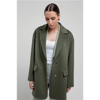 Полупальто POMPA, 937819