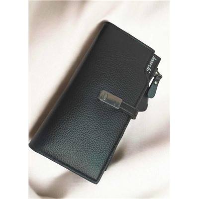 Кошелёк #22969416