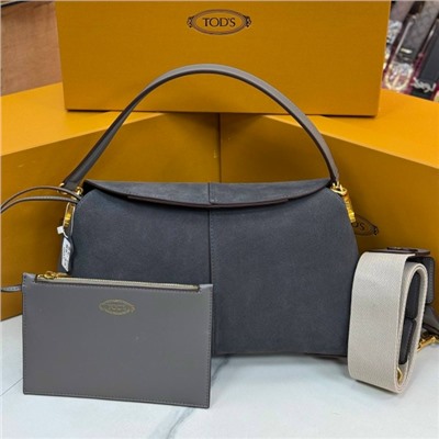 Сумка #23116396