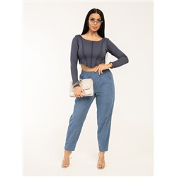 Брюки мод.1440/20